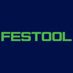 Festool电万博官方登录网页动工具及配件