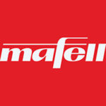 Mafell电万博官方登录网页动工具和配件