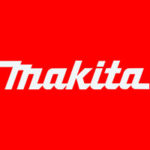 Makita电万博官方登录网页动工具和配件